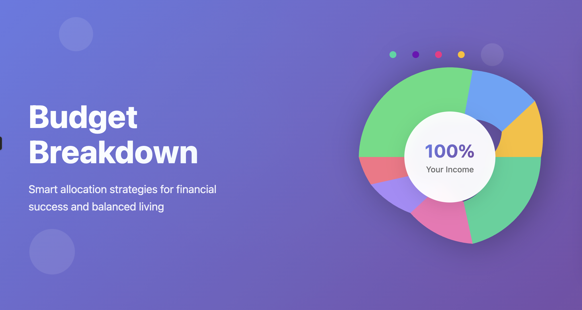 How to Budget: A Simple Guide for Beginners